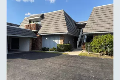 419 Pine Tree Court #20, Atlantis, FL 33462 - Photo 1