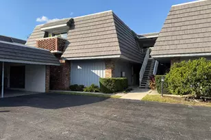 419 Pine Tree Ct, Atlantis, FL 33462 - Photo 1