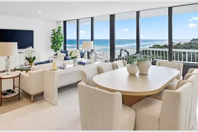 2100 S Ocean Boulevard #507s, Palm Beach, FL 33480 - Photo 1
