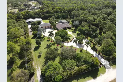 3516 185th Trail, Loxahatchee, FL 33470 - Photo 1