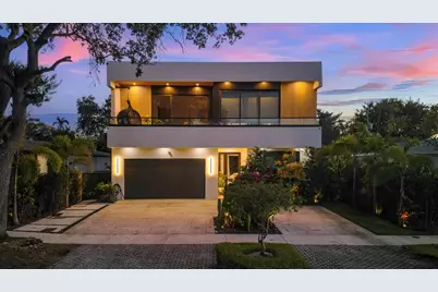 1504 NE 6th Street, Fort Lauderdale, FL 33304 - Photo 1