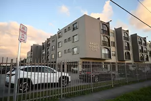 6215 W 20th Ave, Hialeah, FL 33012 - Photo 1