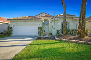 7019 SE Twin Oaks Circle SE, Stuart, FL 34997 - Photo 1