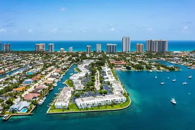 1190 Sugar Sands Boulevard #515, Singer Island, FL 33404 - Photo 1