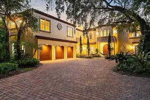 11 Wendy Ln, Sewalls Point, FL 34996 - Photo 1