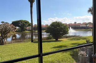 403 Sea Oats Dr, Juno Beach, FL 33408 - Photo 1