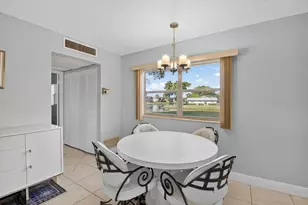 118 Monaco C, Delray Beach, FL 33446 - Photo 1