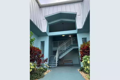 950 S Kanner Highway #E23, Stuart, FL 34994 - Photo 1