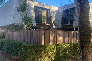 5808 58th Way, West Palm Beach, FL 33409 - Photo 1