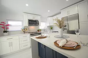 3541 NW 37th Ave, Lauderdale Lakes, FL 33309 - Photo 1