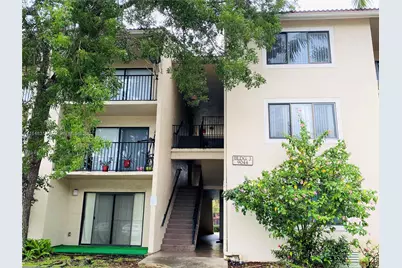 9044 W Atlantic Boulevard #333, Coral Springs, FL 33071 - Photo 1