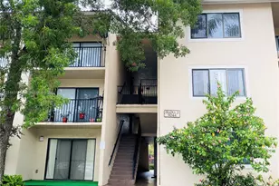 9044 W Atlantic Blvd, Coral Springs, FL 33071 - Photo 1