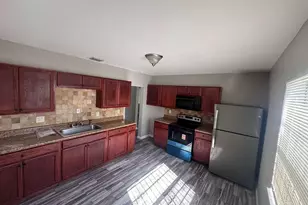 3309 Avenue S, Riviera Beach, FL 33404 - Photo 1