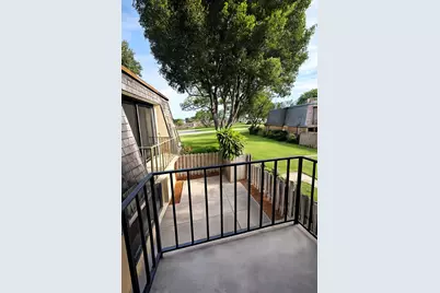 238 Lake Arbor Drive, Palm Springs, FL 33461 - Photo 1