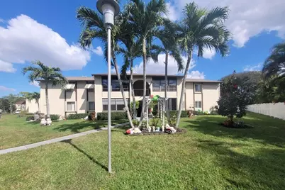 3626 La Mar Court #A-1, Greenacres, FL 33463 - Photo 1