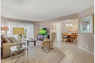 3836 Via Poinciana #205, Lake Worth, FL 33467 - Photo 1