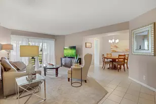 3836 Via Poinciana, Lake Worth, FL 33467 - Photo 1
