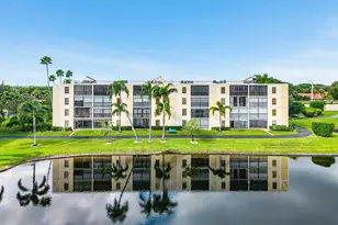 14500 Stirling Way, Delray Beach, FL 33446 - Photo 1