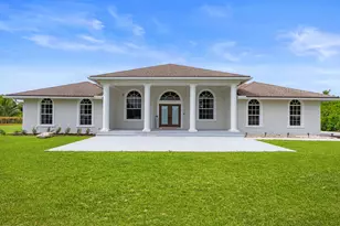 17978 83rd Pl N, Loxahatchee, FL 33470 - Photo 1