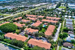 1019 W Longport Cir, Delray Beach, FL 33444 - Photo 1