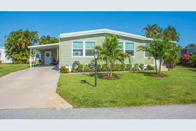 151 Sharyon Lane, Jensen Beach, FL 34957 - Photo 1