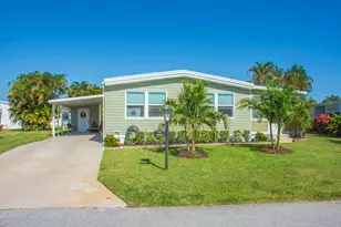151 Sharyon Ln, Jensen Beach, FL 34957 - Photo 1