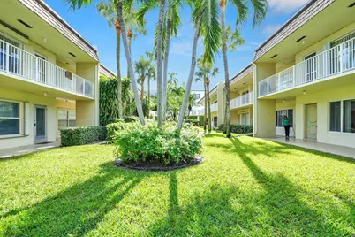 632 Snug Harbor Drive #D14, Boynton Beach, FL 33435 - Photo 1