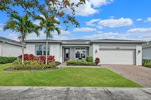 11845 SW Lyra Dr., Port Saint Lucie, FL 34987 - Photo 1