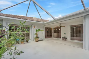 9303 Chapman Oak Ct, Palm Beach Gardens, FL 33410 - Photo 1