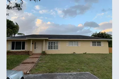 7086 Lawrence Road, Boynton Beach, FL 33436 - Photo 1