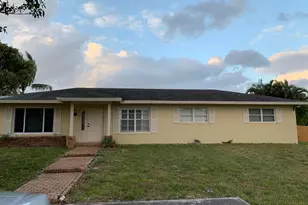 7086 Lawrence Rd, Boynton Beach, FL 33436 - Photo 1