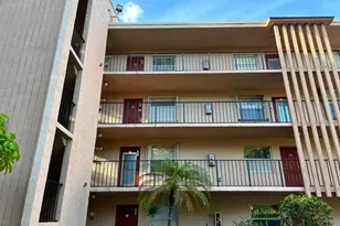 7591 NW 1st St, Margate, FL 33063 - Photo 1