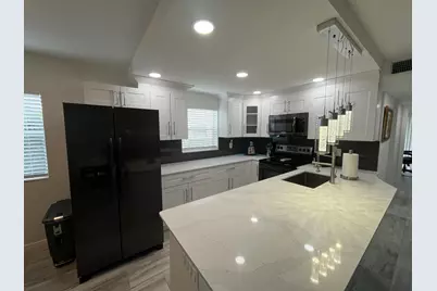 256 Monaco F, Delray Beach, FL 33446 - Photo 1