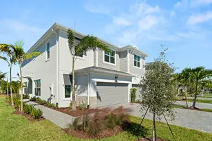 3599 NW Solange Ct, Jensen Beach, FL 34957 - Photo 1