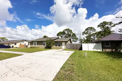 6171 Heather Street, Jupiter, FL 33458 - Photo 1