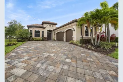 9931 Bozzano Drive, Delray Beach, FL 33446 - Photo 1