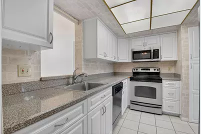 14797 Cumberland Drive #1020, Delray Beach, FL 33446 - Photo 1