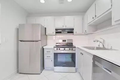 287 Seville #L, Delray Beach, FL 33446 - Photo 1