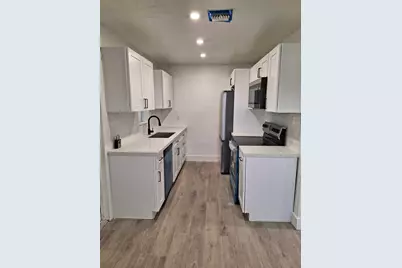 1000 W 1st Street, West Palm Beach, FL 33404 - Photo 1