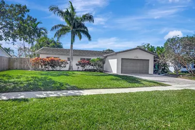1300 SW 13th Street, Boca Raton, FL 33486 - Photo 1
