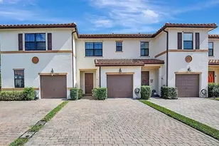 12862 Anthorne Ln, Boynton Beach, FL 33436 - Photo 1