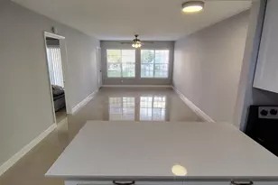 6331 La Costa Dr, Boca Raton, FL 33433 - Photo 1