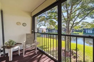 15244 Lakes of Delray Blvd, Delray Beach, FL 33484 - Photo 1
