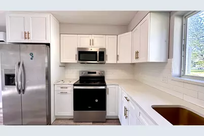 309 Swain Boulevard, Greenacres, FL 33463 - Photo 1