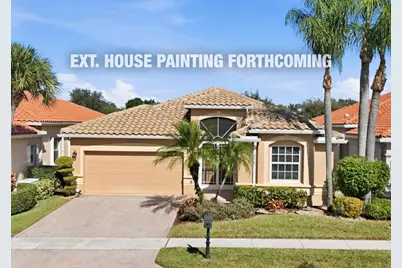 7641 Viniste Drive, Boynton Beach, FL 33472 - Photo 1