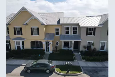 10491 SW Academic Way, Port Saint Lucie, FL 34987 - Photo 1