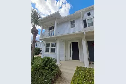 3254 S Caroline Drive, Jupiter, FL 33458 - Photo 1