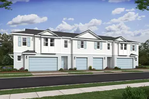 177 SE Birch Ter, Stuart, FL 34997 - Photo 1