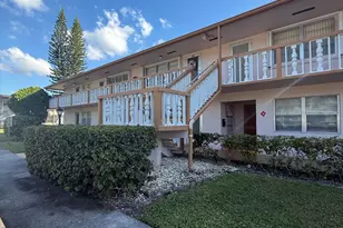 236 Kent N, West Palm Beach, FL 33417 - Photo 1