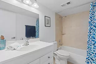500 Egret Cir, Delray Beach, FL 33444 - Photo 1